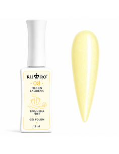 copy of ESMALTE PERMANENTE - SOL DULCE 01