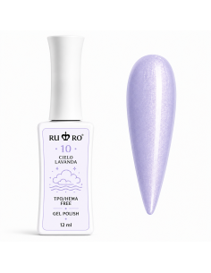 copy of ESMALTE PERMANENTE - SOL DULCE 01