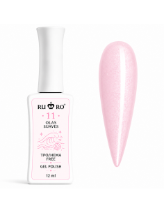 copy of ESMALTE PERMANENTE - SOL DULCE 01