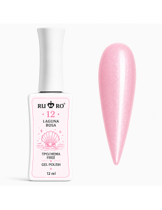 copy of ESMALTE PERMANENTE - SOL DULCE 01