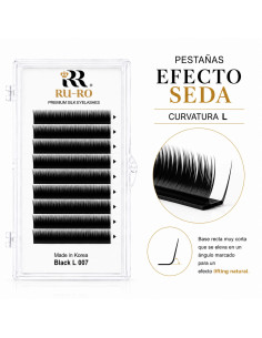 copy of EXTENSIONES DE PESTAÑAS CURVATURA L 0.07 - Largo... 2