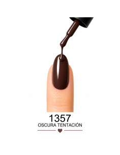 copy of Esmalte Semipermanente ROJO SANDÍA Nº 35  Ru-Ro... 2