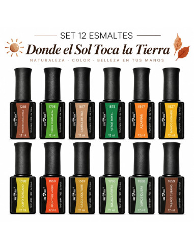 set-12-esmaltes-semipermanentes-ru-ro-donde-sol-toca-tierra.jpg