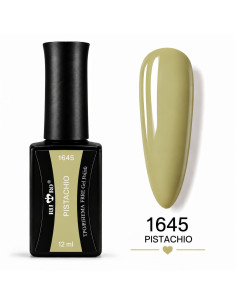 copy of Esmalte Semipermanente RU-RO Nails 1532 Hawaiian...