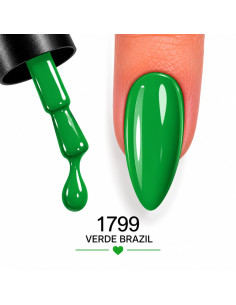 copy of Esmalte Semipermanente RU-RO Nails 1532 Hawaiian... 2