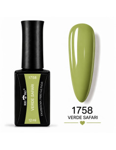 copy of Esmalte Semipermanente RU-RO Nails 1532 Hawaiian...