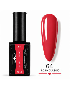 copy of Esmalte Semipermanente RU-RO Nails 1532 Hawaiian...