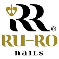 RU-RO NAILS